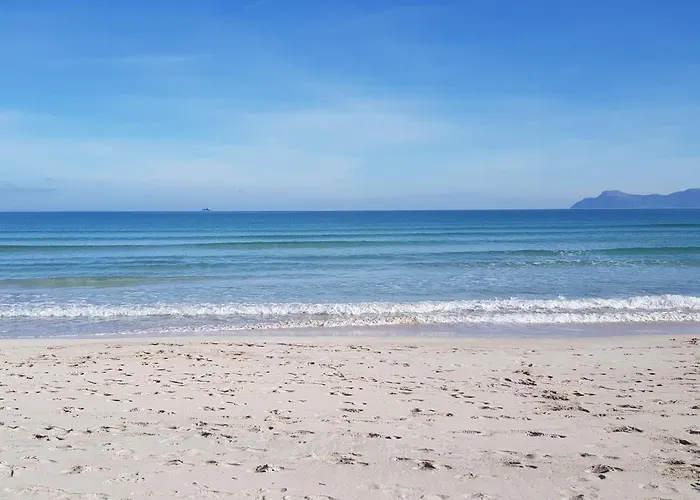 Ideal Property Mallorca - Dionis
