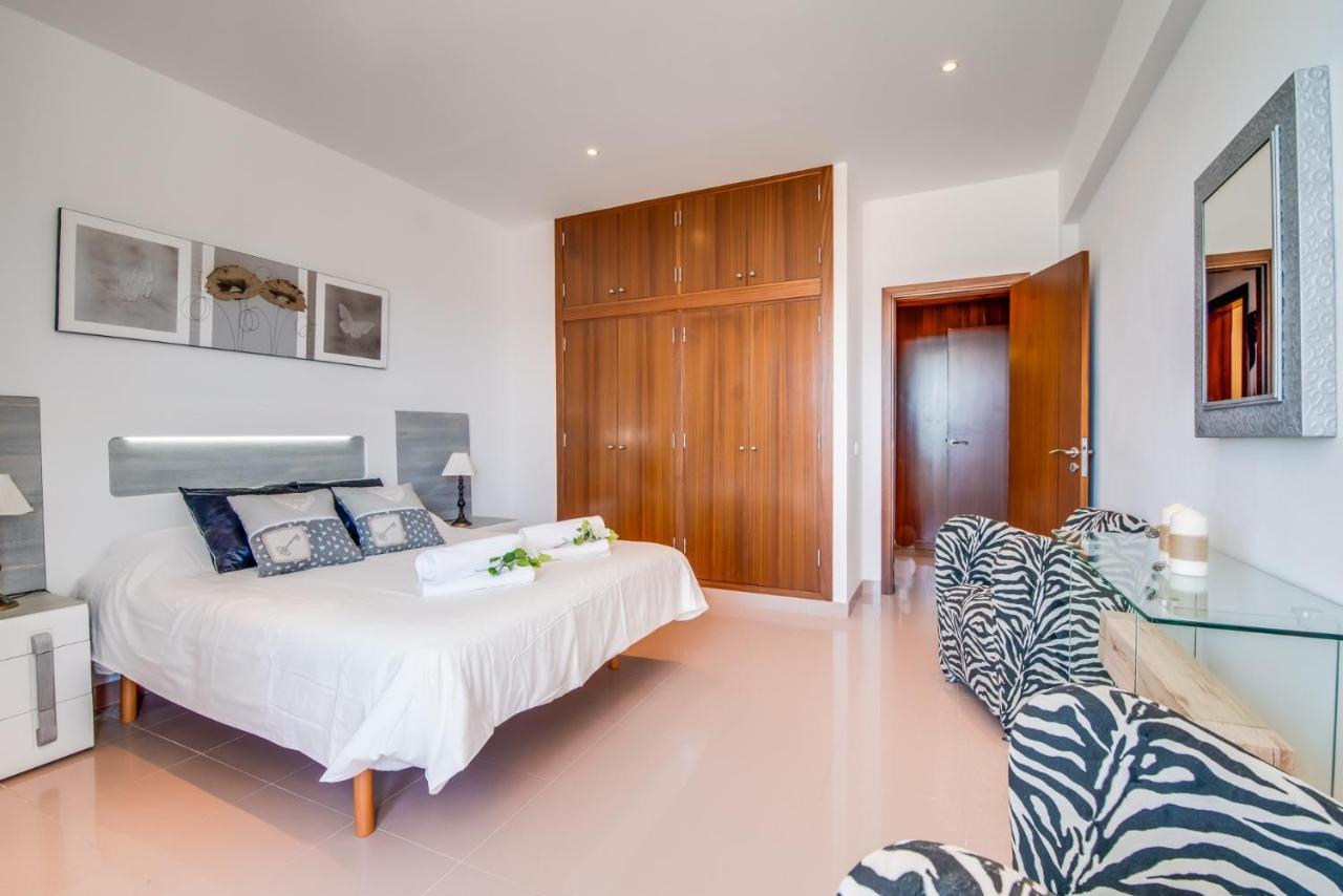 Apartamento Ideal Mallorca - Dionis *