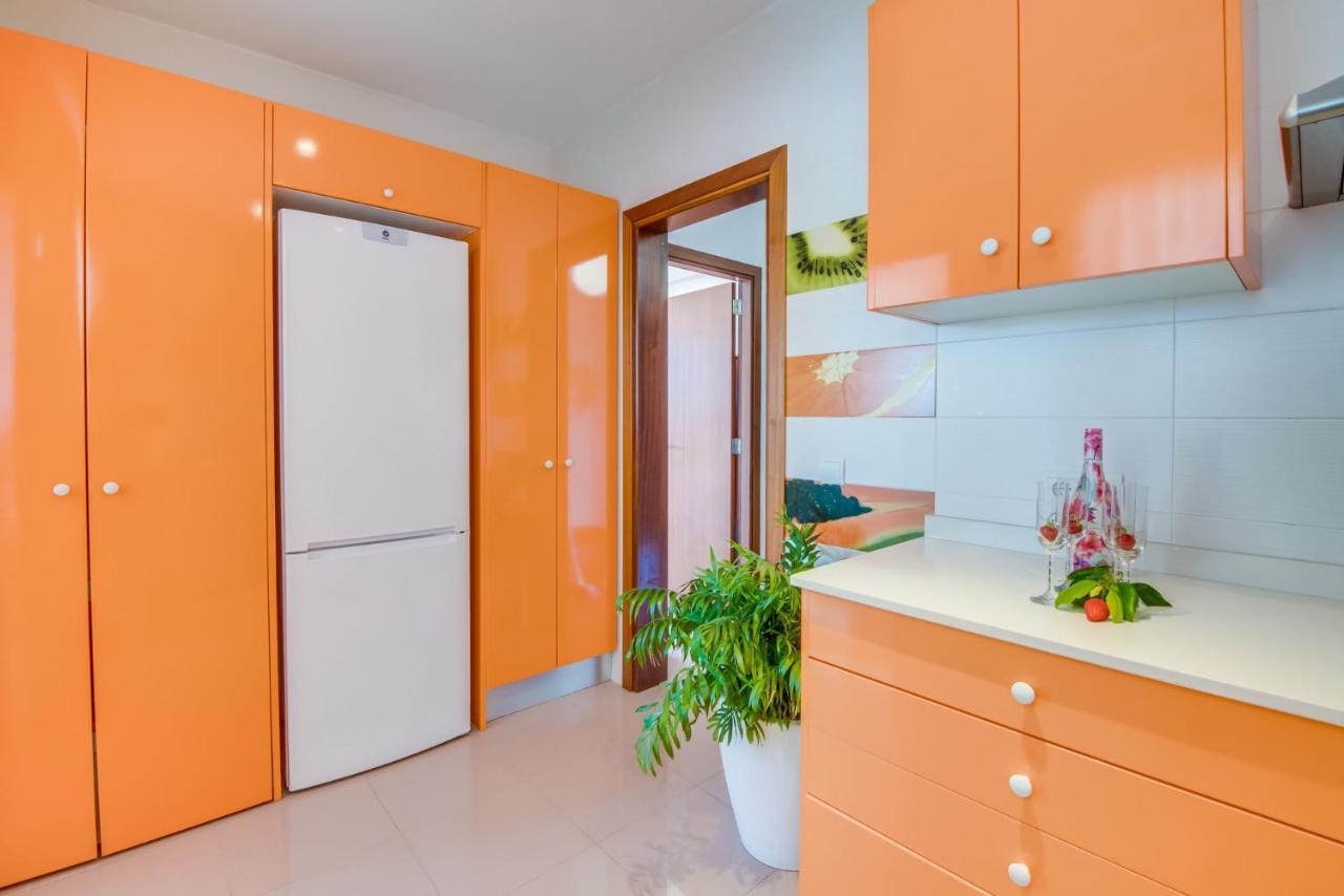 Ideal Mallorca - Dionis Apartamento