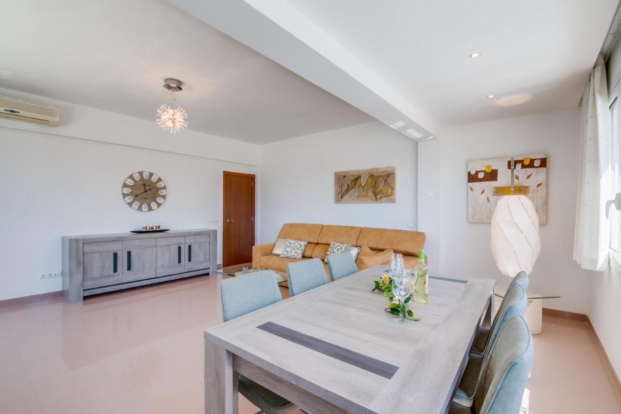 Lejlighed Ideal Mallorca - Dionis