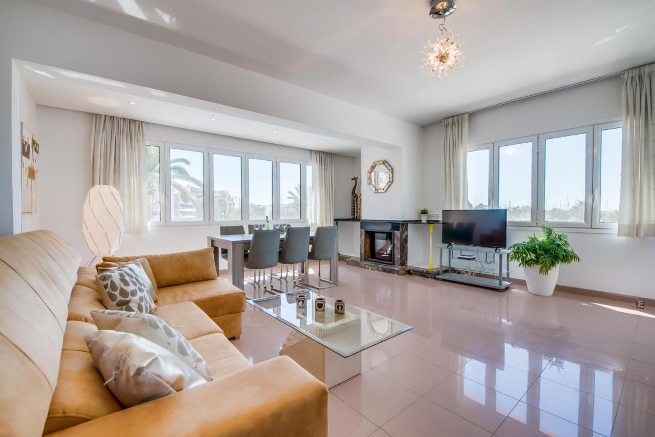 Ideal Mallorca - Dionis Alcudia (Mallorca)
