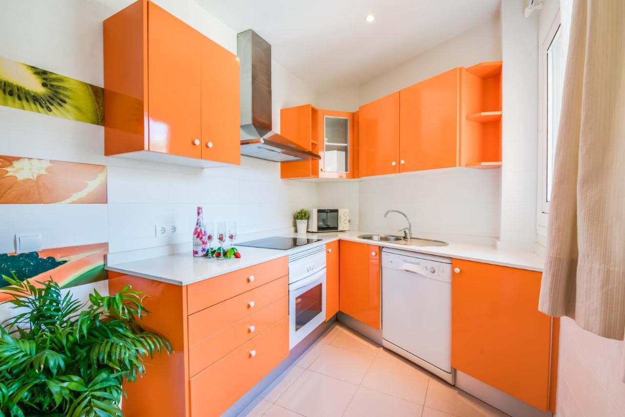 Ideal Mallorca - Dionis * Alcudia (Mallorca)