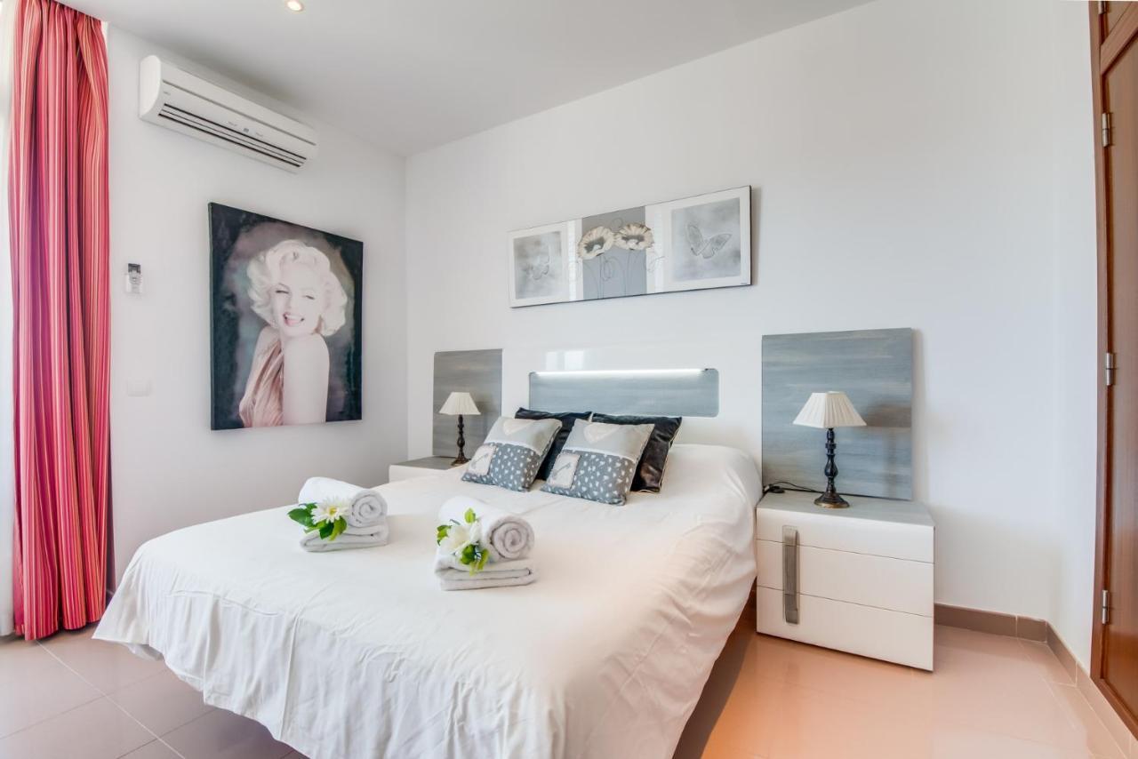 Lejlighed Ideal Mallorca - Dionis *
