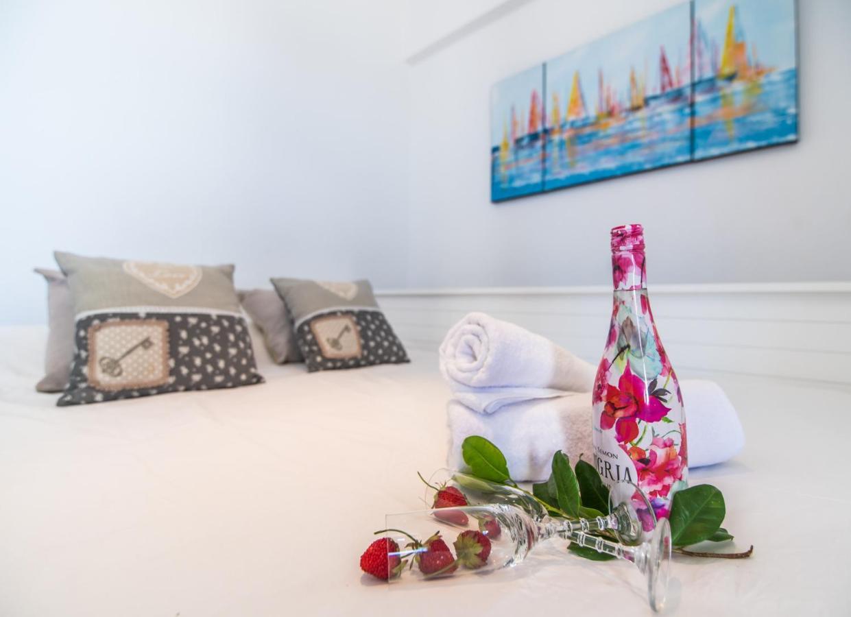 Ideal Mallorca - Dionis Alcudia (Mallorca)