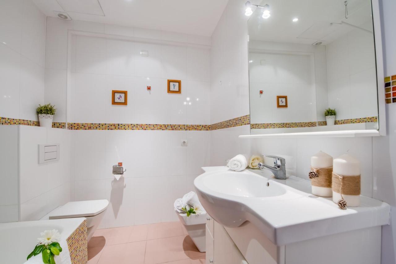 Ideal Mallorca - Dionis * Alcudia (Mallorca)